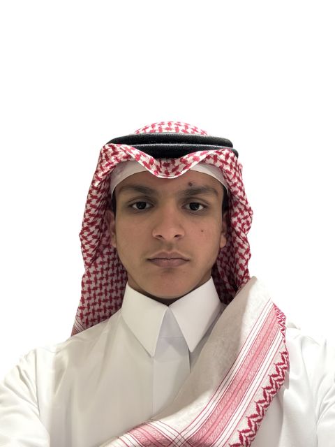 إبراهيم الزيد